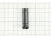 10497276-2-S-Titan-590-504-Handle Sleeve