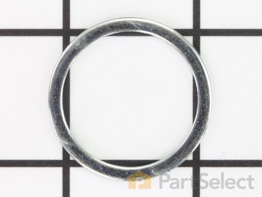 10497277-1-M-Titan-590-506-Handle Washer
