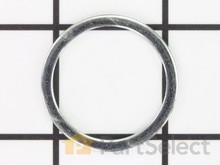 Handle Washer – Part Number: 590-506