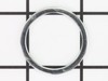 Handle Washer – Part Number: 590-506