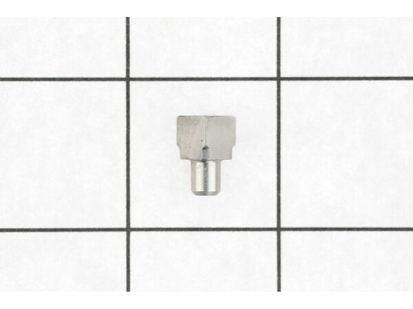 10497281-1-M-Titan-594-008-Gasket