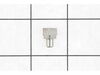 Gasket – Part Number: 594-008