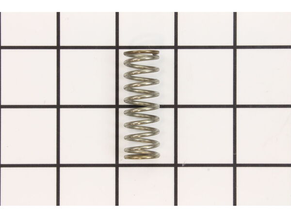 10497293-1-M-Titan-600-057-Adjustment Spring