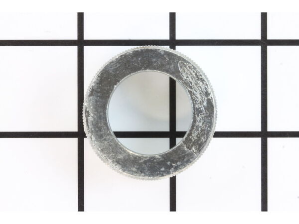 10497295-1-M-Titan-600-066-Nozzle Nut