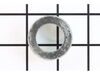Nozzle Nut – Part Number: 600-066