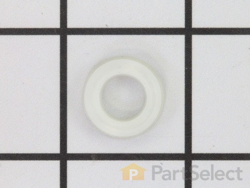 10497307-1-M-Titan-600-099-Shaft Spring Seal