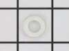 Shaft Spring Seal – Part Number: 600-099