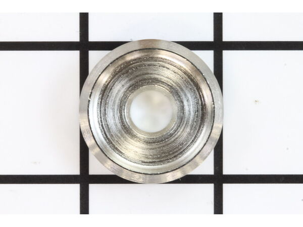 10497308-1-M-Titan-600-100-Texture Nozzle, 5/16"