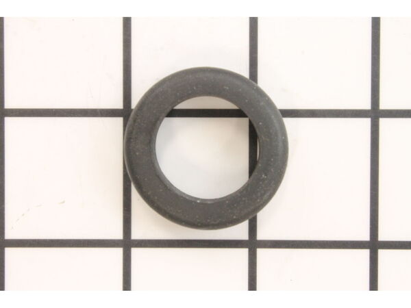 10497327-1-M-Titan-600-215-Grommet