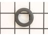 Grommet – Part Number: 600-215
