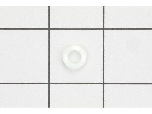 10497476-1-M-Titan-651-020-Tip Seal