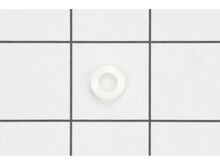Tip Seal – Part Number: 651-020