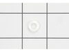 Tip Seal – Part Number: 651-020