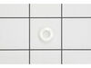 10497476-2-S-Titan-651-020-Tip Seal