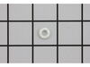 10497476-3-S-Titan-651-020-Tip Seal
