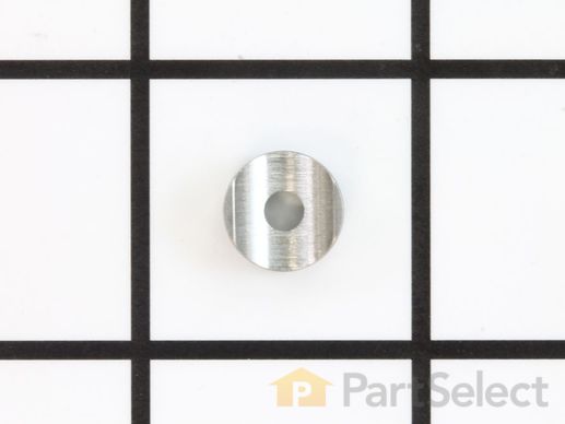 10497477-1-M-Titan-651-040-Tip Seal Retainer