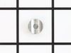 Tip Seal Retainer – Part Number: 651-040