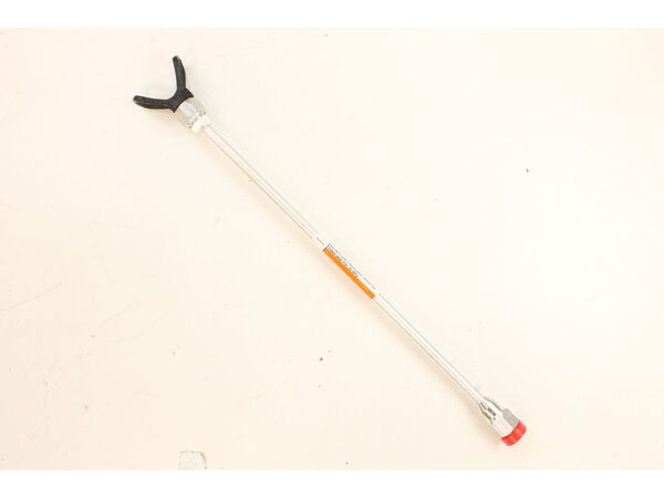 10497478-1-M-Titan-651-072-Tip Extension, 18"
