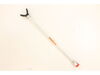 Tip Extension, 18" – Part Number: 651-072