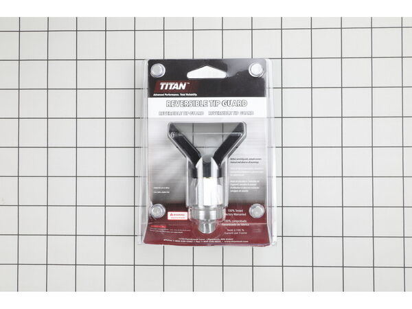 10497481-1-M-Titan-661-012-Tip Guard (7/8")