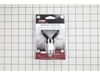 Tip Guard (7/8") – Part Number: 661-012