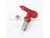 SC-6 Plus 115 Reversible Tip – Part Number: 662-115