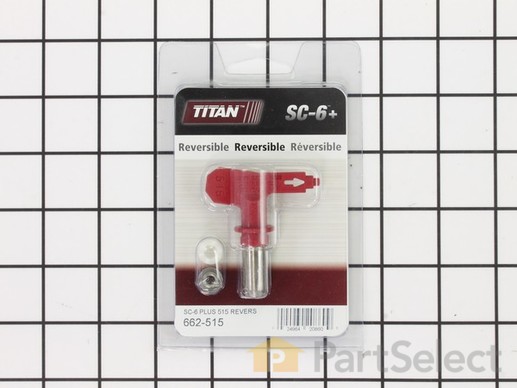 10497487-1-M-Titan-662-515-515 Sc-6 Spray Tip