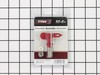 515 Sc-6 Spray Tip – Part Number: 662-515