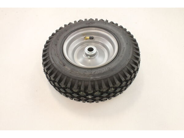 10497528-1-M-Titan-670-109-Wheel