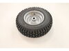 Wheel – Part Number: 670-109