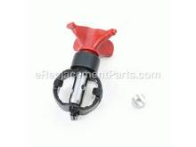Tr2 Tip, 515 – Part Number: 692-515