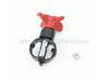 Tr2 Tip, 515 – Part Number: 692-515