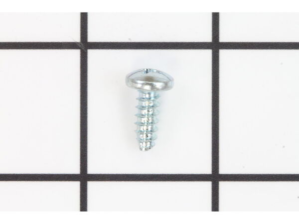 10497533-1-M-Titan-700-069-Screw