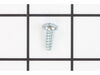 Screw – Part Number: 700-069