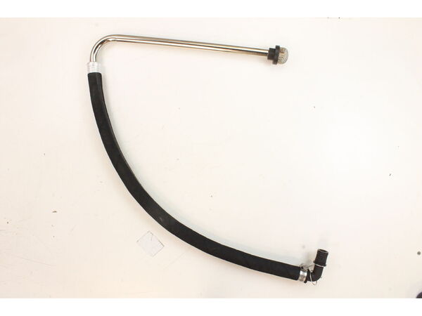 10497535-1-M-Titan-700-1023A-Siphon Hose
