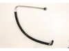 Siphon Hose – Part Number: 700-1023A