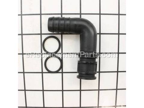 10497536-1-M-Titan-700-1024-Elbow