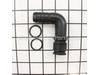 Elbow – Part Number: 700-1024