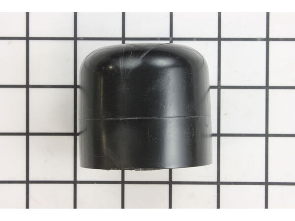 10497537-1-M-Titan-700-1041-Drip Cup
