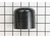 Drip Cup – Part Number: 700-1041