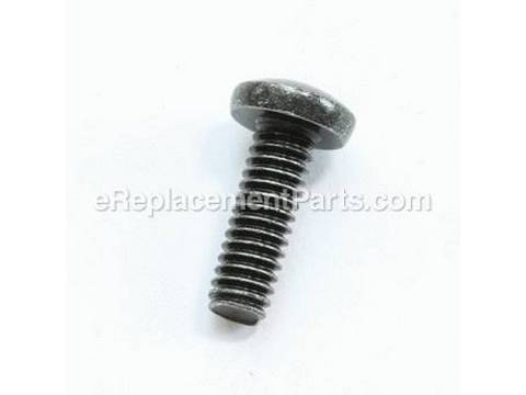 10497539-1-M-Titan-700-139-Screw