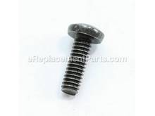 Screw – Part Number: 700-139