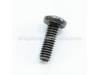 Screw – Part Number: 700-139