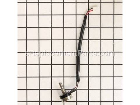 10497540-1-M-Titan-700-158-Potentiometer