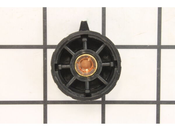 10497541-1-M-Titan-700-159-Pressure Control Knob