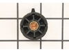 Pressure Control Knob – Part Number: 700-159