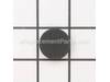 Cap – Part Number: 700-175