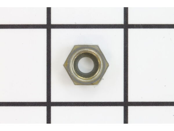 10497543-1-M-Titan-700-176-Nut With Seal