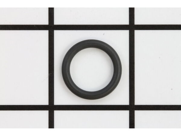 10497544-1-M-Titan-700-201-Viton P-Ring
