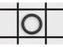 Viton P-Ring – Part Number: 700-201